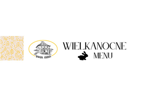 Oferta Wielkanocna